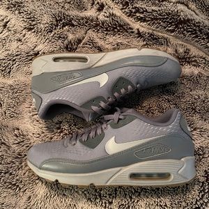 Men’s Nike Air Max 90 Custom